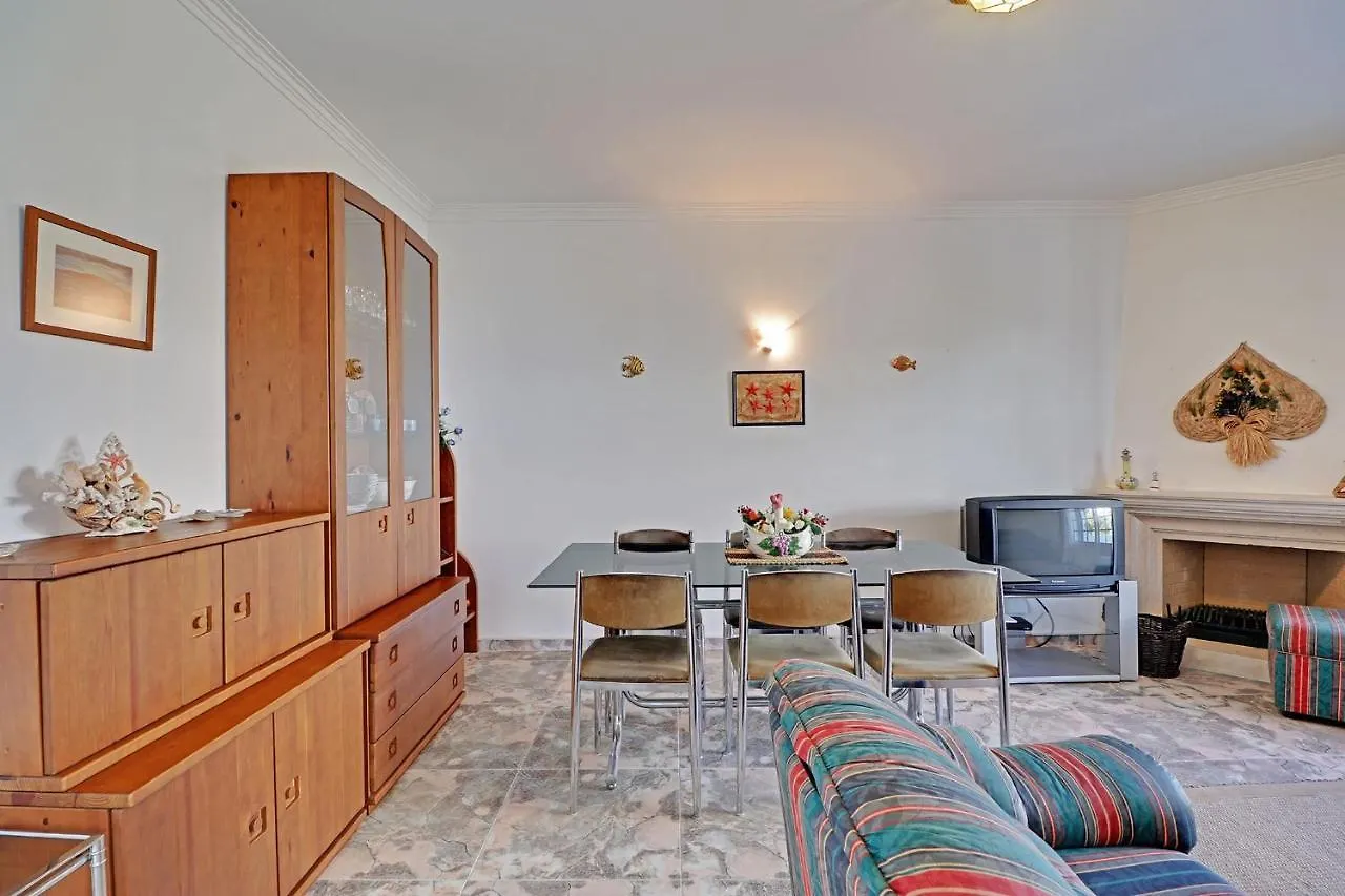 Apartamento Altura Terrace By Homing